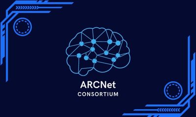 ARCNet Consortium